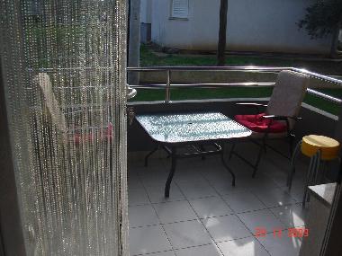 Ferienwohnung in Sukosan (Zadarska) oder Ferienwohnung oder Ferienhaus