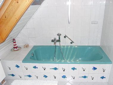 Ferienwohnung in Reichenau (Bodensee) oder Ferienwohnung oder Ferienhaus