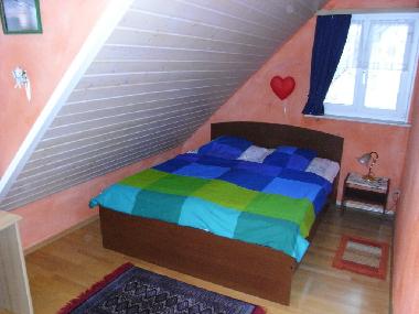 Ferienwohnung in Reichenau (Bodensee) oder Ferienwohnung oder Ferienhaus