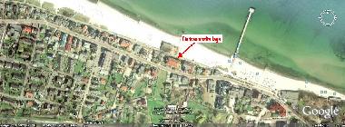 Ferienwohnung in Timmendorfer Strand (Ostsee-Festland) oder Ferienwohnung oder Ferienhaus