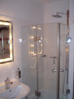 Ferienwohnung in Timmendorfer Strand (Ostsee-Festland) oder Ferienwohnung oder Ferienhaus