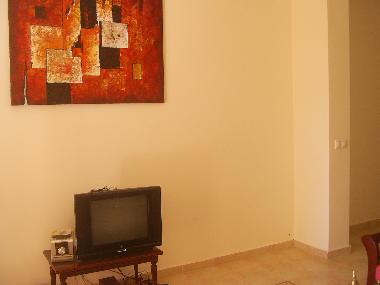 Ferienwohnung in SAIDIA (Oujda) oder Ferienwohnung oder Ferienhaus