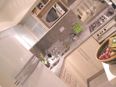 Ferienwohnung in Recoleta (Buenos Aires) oder Ferienwohnung oder Ferienhaus