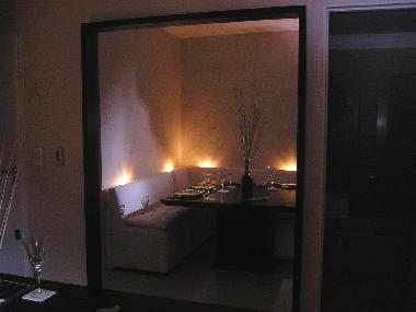 Ferienwohnung in Recoleta (Buenos Aires) oder Ferienwohnung oder Ferienhaus
