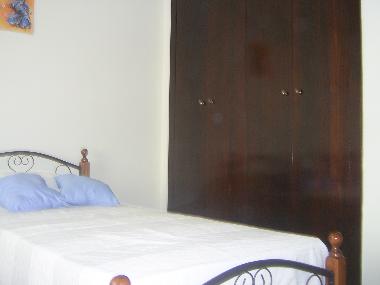 Ferienwohnung in SAIDIA (Oujda) oder Ferienwohnung oder Ferienhaus