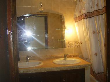 Ferienwohnung in SAIDIA (Oujda) oder Ferienwohnung oder Ferienhaus