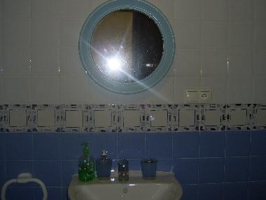 Ferienwohnung in SAIDIA (Oujda) oder Ferienwohnung oder Ferienhaus