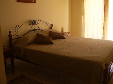 Ferienwohnung in SAIDIA (Oujda) oder Ferienwohnung oder Ferienhaus