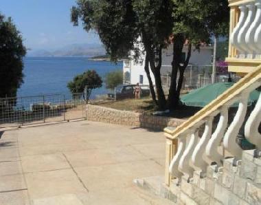 Ferienwohnung in bar (Montenegro) oder Ferienwohnung oder Ferienhaus
