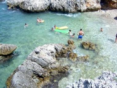 Ferienwohnung in bar (Montenegro) oder Ferienwohnung oder Ferienhaus