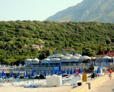Ferienwohnung in bar (Montenegro) oder Ferienwohnung oder Ferienhaus