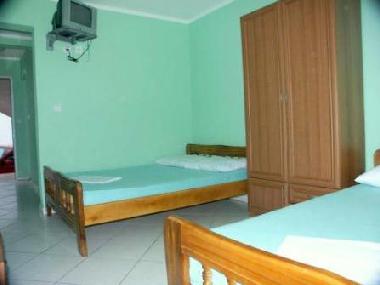 Ferienwohnung in bar (Montenegro) oder Ferienwohnung oder Ferienhaus