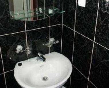 Ferienwohnung in bar (Montenegro) oder Ferienwohnung oder Ferienhaus