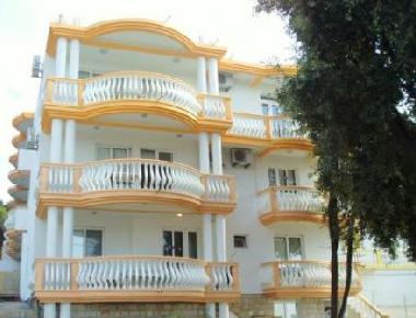 Ferienwohnung in bar (Montenegro) oder Ferienwohnung oder Ferienhaus