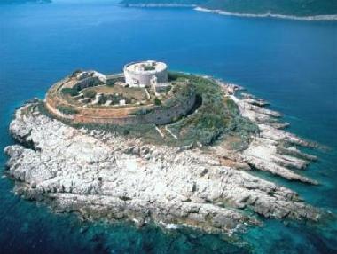 Ferienwohnung in bar (Montenegro) oder Ferienwohnung oder Ferienhaus