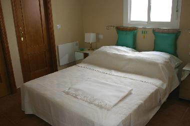Ferienhaus in Chiclana de la Frontera (C�diz) oder Ferienwohnung oder Ferienhaus