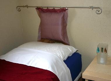 Ferienhaus in Chiclana de la Frontera (C�diz) oder Ferienwohnung oder Ferienhaus
