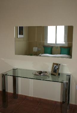 Ferienhaus in Chiclana de la Frontera (C�diz) oder Ferienwohnung oder Ferienhaus