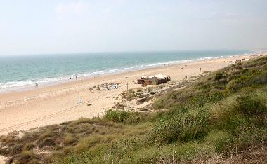 Ferienhaus in Chiclana de la Frontera (C�diz) oder Ferienwohnung oder Ferienhaus
