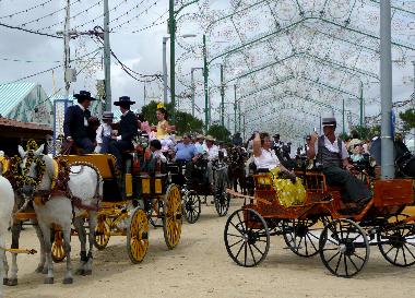 Ferienhaus in Chiclana de la Frontera (C�diz) oder Ferienwohnung oder Ferienhaus