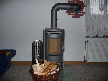 Ferienhaus in Hage (Nordsee-Festland / Ostfriesland) oder Ferienwohnung oder Ferienhaus