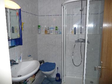 Ferienhaus in Hage (Nordsee-Festland / Ostfriesland) oder Ferienwohnung oder Ferienhaus