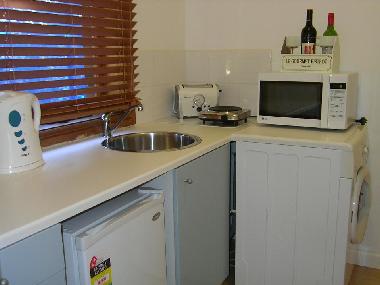 Ferienwohnung in Frenchs Forest (New South Wales) oder Ferienwohnung oder Ferienhaus