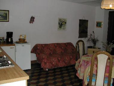 Ferienwohnung in Moasca (Asti) oder Ferienwohnung oder Ferienhaus