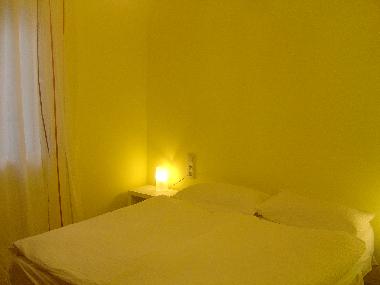 Pension in syrakus (Siracusa) oder Ferienwohnung oder Ferienhaus