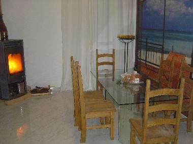 Pension in syrakus (Siracusa) oder Ferienwohnung oder Ferienhaus