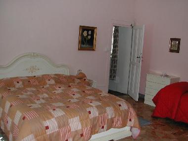 Ferienwohnung in Moasca (Asti) oder Ferienwohnung oder Ferienhaus