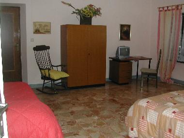 Ferienwohnung in Moasca (Asti) oder Ferienwohnung oder Ferienhaus