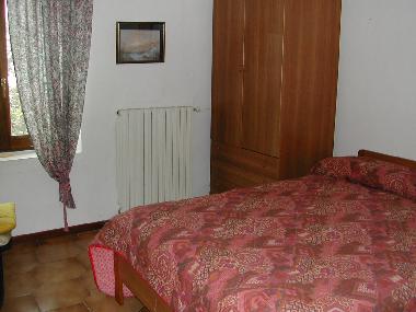 Ferienwohnung in Moasca (Asti) oder Ferienwohnung oder Ferienhaus