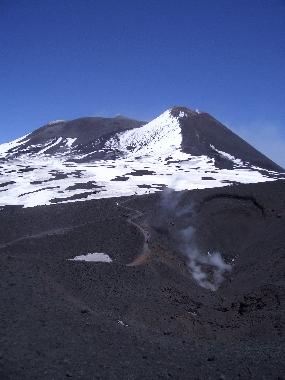 Pension in syrakus (Siracusa) oder Ferienwohnung oder Ferienhaus