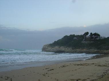 Pension in syrakus (Siracusa) oder Ferienwohnung oder Ferienhaus