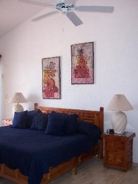 Ferienhaus in Aventuras Akumal (Quintana Roo) oder Ferienwohnung oder Ferienhaus