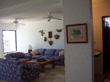 Ferienhaus in Aventuras Akumal (Quintana Roo) oder Ferienwohnung oder Ferienhaus
