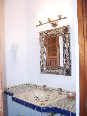 Ferienhaus in Aventuras Akumal (Quintana Roo) oder Ferienwohnung oder Ferienhaus