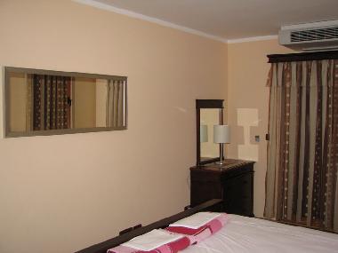 Ferienwohnung in Budva (Montenegro) oder Ferienwohnung oder Ferienhaus