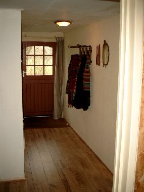 Ferienwohnung in leeuwarden (Friesland) oder Ferienwohnung oder Ferienhaus