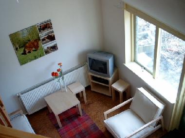 Ferienwohnung in leeuwarden (Friesland) oder Ferienwohnung oder Ferienhaus