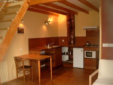 Ferienwohnung in leeuwarden (Friesland) oder Ferienwohnung oder Ferienhaus