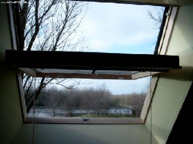 Ferienwohnung in leeuwarden (Friesland) oder Ferienwohnung oder Ferienhaus
