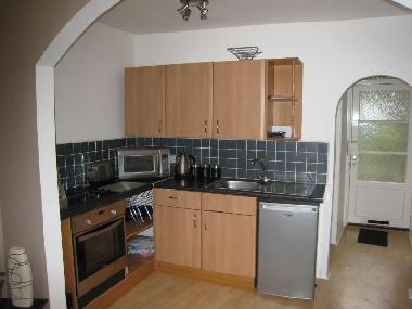 Ferienwohnung in Looe (South West) oder Ferienwohnung oder Ferienhaus