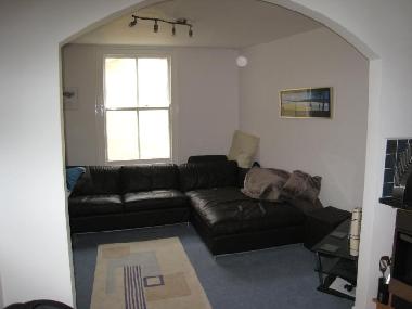 Ferienwohnung in Looe (South West) oder Ferienwohnung oder Ferienhaus