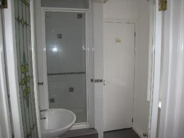 Ferienwohnung in Looe (South West) oder Ferienwohnung oder Ferienhaus