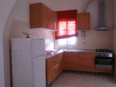 Ferienhaus in Porto Santo (Madeira) oder Ferienwohnung oder Ferienhaus