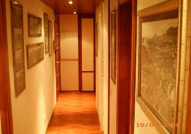 Ferienwohnung in Funchal (Madeira) oder Ferienwohnung oder Ferienhaus