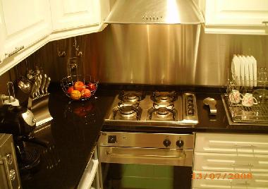 Ferienwohnung in Funchal (Madeira) oder Ferienwohnung oder Ferienhaus