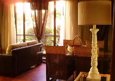 Ferienwohnung in Funchal (Madeira) oder Ferienwohnung oder Ferienhaus